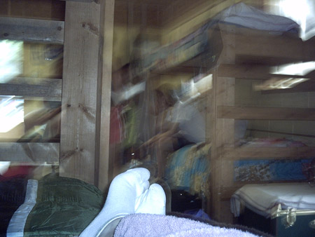 IMG00027