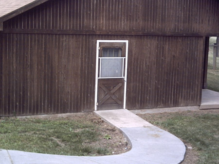 IMG00030