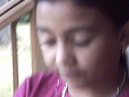 IMG00033