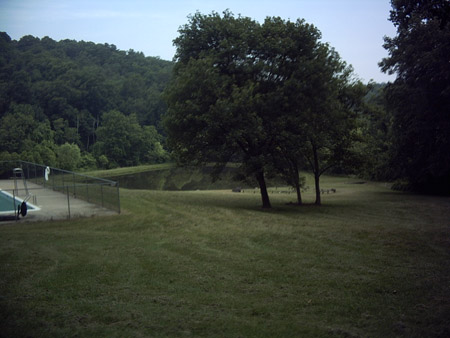 IMG00035