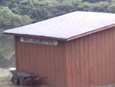 IMG00038