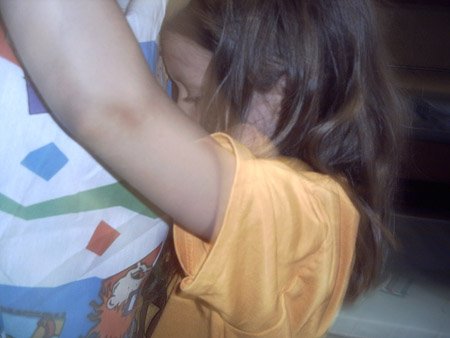 IMG00043