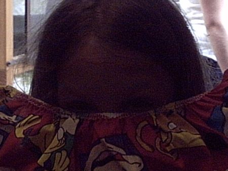 IMG00044