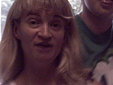 IMG00045
