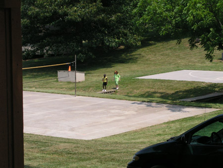 P6250092