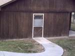 IMG00030