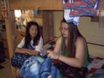 IMG00039