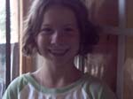 IMG00040