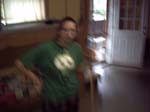 IMG00049