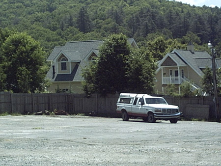 IMG00002