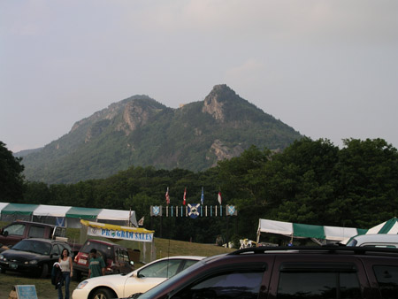 P1010133