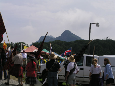 P1010137