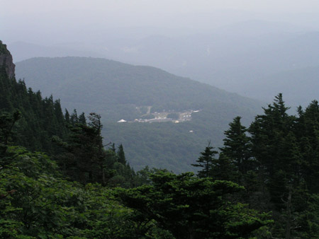 P1010154