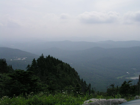 P1010155