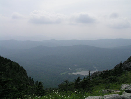 P1010156