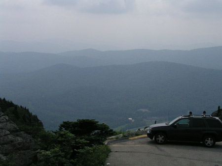 P1010157
