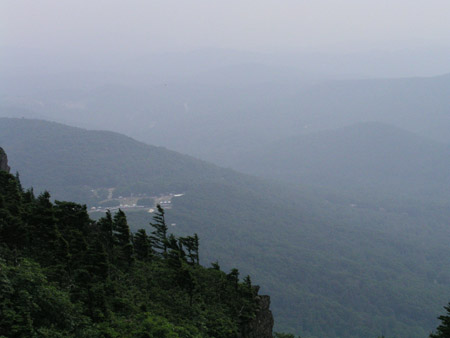 P1010158