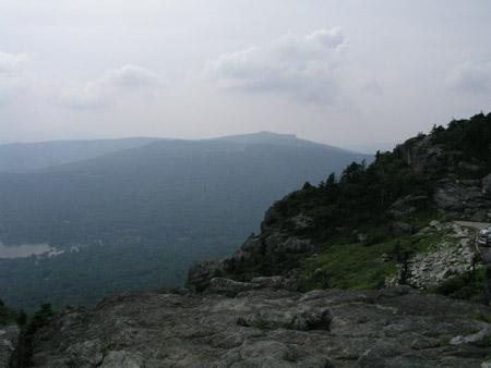 P1010160