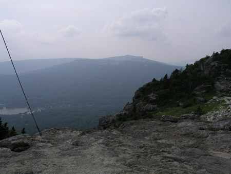 P1010161
