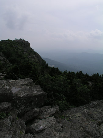 P1010162