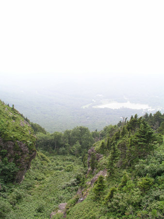 P1010165