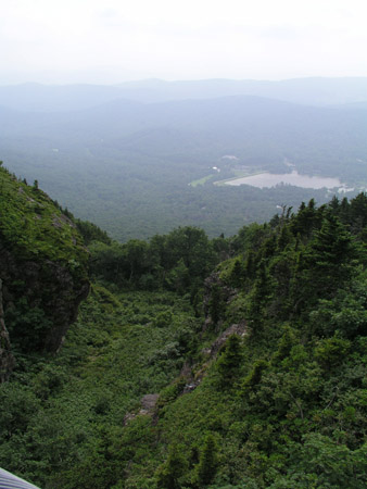 P1010166