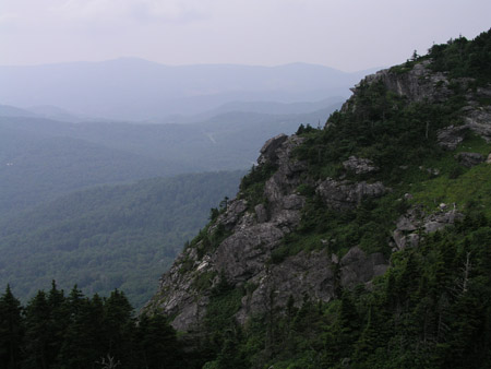 P1010170