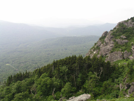 P1010176