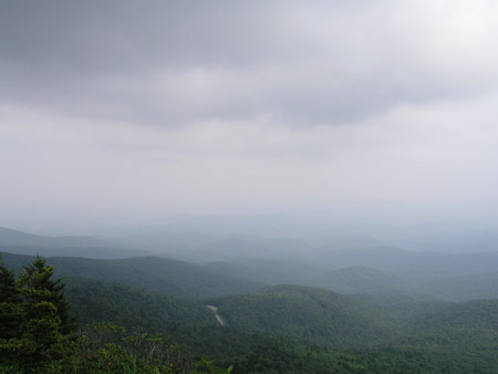 P1010181