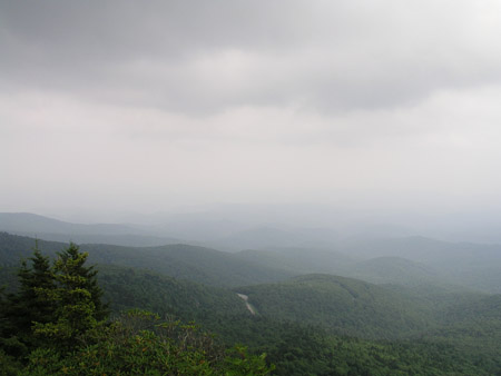 P1010182
