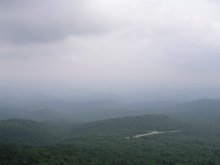 P1010183