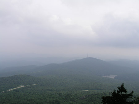 P1010184