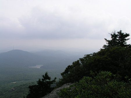 P1010185