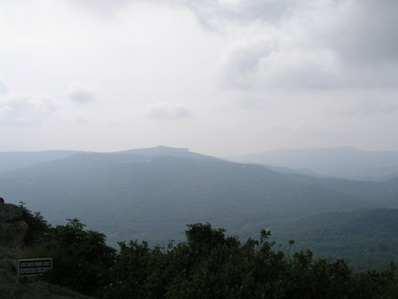 P1010188