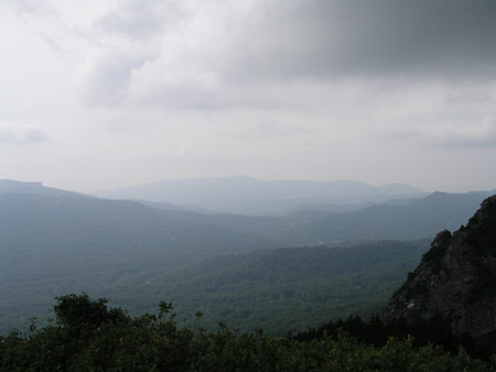 P1010189