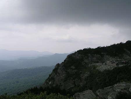 P1010190