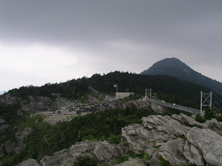 P1010191