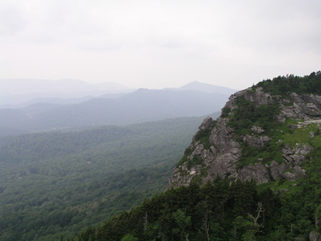 P1010198