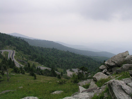 P1010215