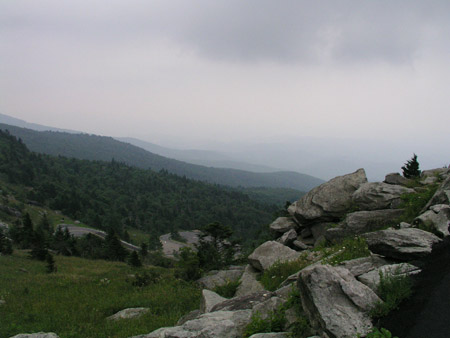 P1010216