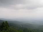 P1010182