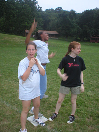 Morgan_505yea