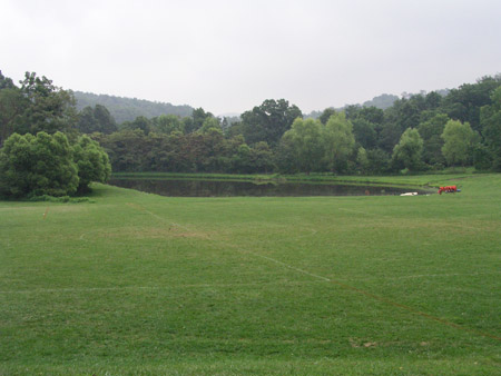 P1010302