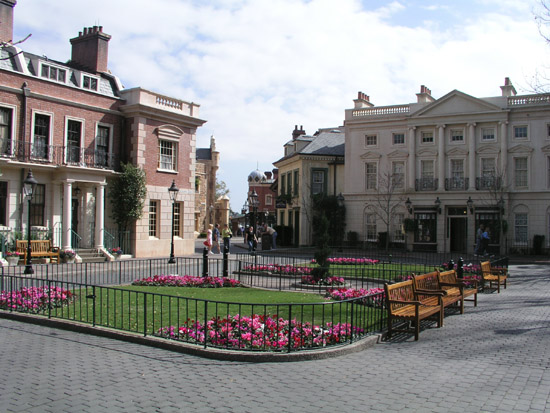 P2061928
