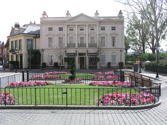 P2061930