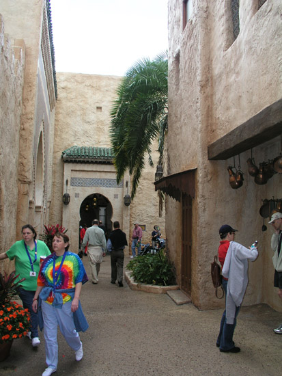 P2061932