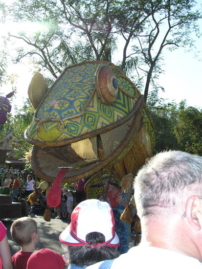 P2082030