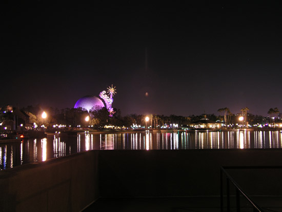 P2092073