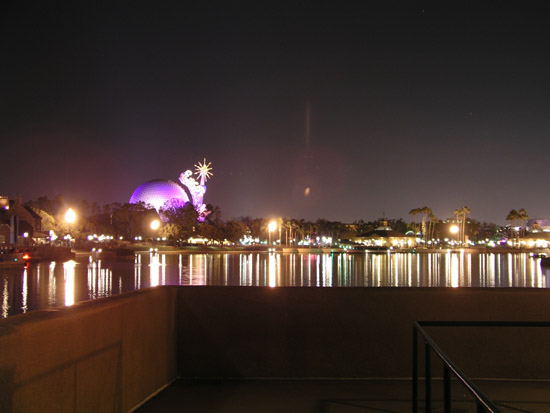 P2092074