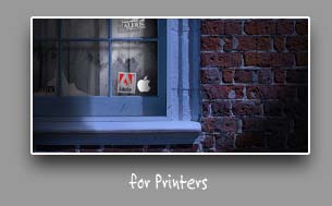 printers